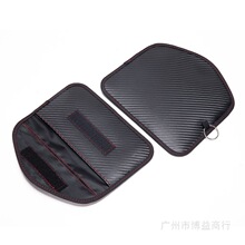 �֙C��̖���δ�̼�w�S��ݗ����܇耳װ�65��CϢ��