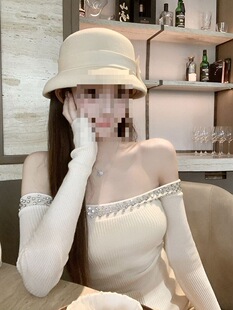 �ﶬ�¿�һ�ּ� �W�W���ː��荿� �Ը�����ᘿ�����ë��Ů