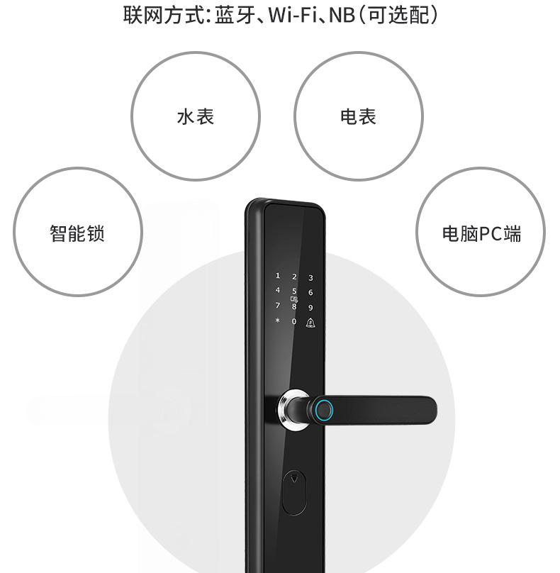 天舟一号通通锁_03