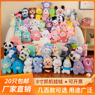 �˴羫Ʒץ�C���ޙC�ꪄƷ�Y���¿�ë�q��߹��п羳���Sֱ�I���l