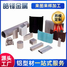 ɽͲ Ϳ ͲϽͲ Ͻ𼷳ֱ