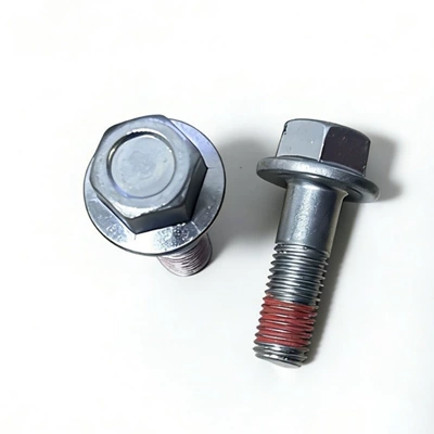 Suitable for 45262-S0K-A01, Brake cylinder