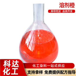 �����܄��ȹ��I������Ⱦɫ���ߝ������ɫ�� �������z��ī������