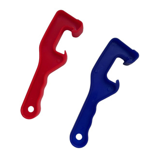 �_Ͱ�w������������Ͱ�_�w���ַ�ˮ�T��Ͱ�C���S��Ͱ�_Ͱ耳�����