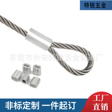 SֱN304P䓽zKX~۶ӰzP䓰ȫK K