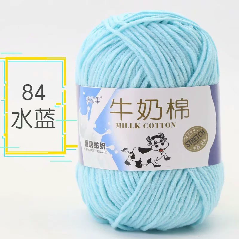 Детская кукла ручной работы, crochet, оптом