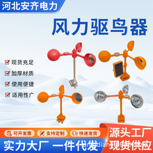 �L��������B��׃�վ�F�����B���@�r������ͨ�ö����R�L݆�s�B��