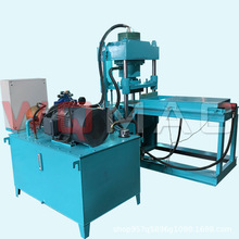 YPY-600ľ̿KoC ˮúKCa ָhˮ̿KC