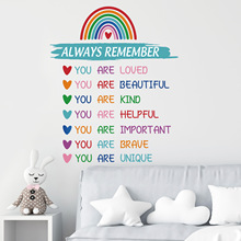 ALWAYSˮ����ĸǽ�����Ҷ�ͯ������װ�ο��Ƴ�PH3320���ⷿ����