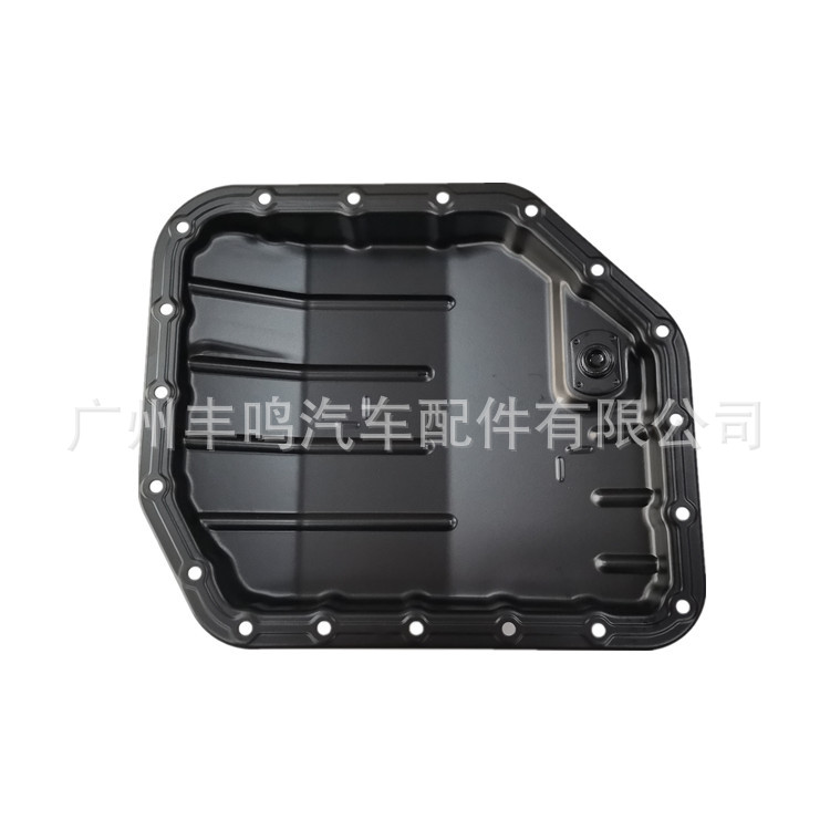 35106-52020 adecuado para el cárter de aceite de caja de cambios Toyota Corolla Vico Yaris WISH