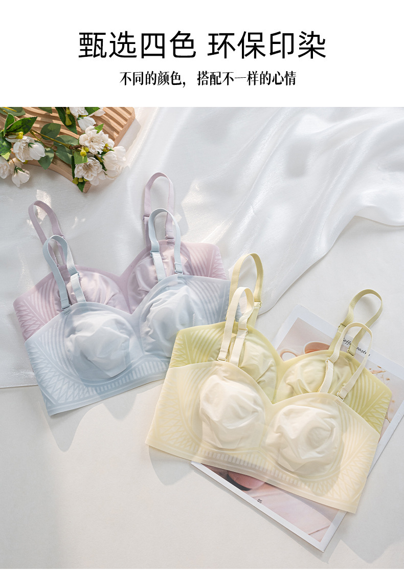 O1CN01ZdGaAk1Oh8VVonOym_!!2216938961736-0-cib.jpg?sign=450598_MzU0MTIwOTQ5