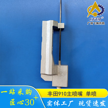 o늴yоoMϼyׄоox⿗Cؼј