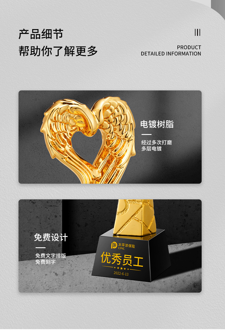 O1CN01YPbZf727iBxNi145Y_!!2212