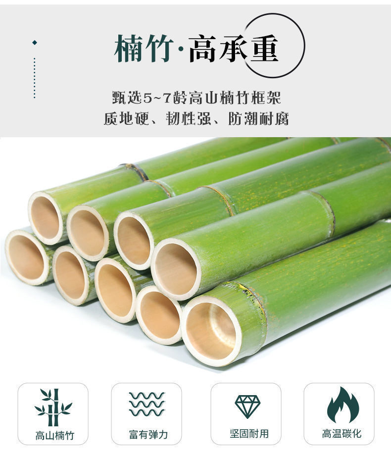 5fceaeda-e735-4ef0-a02f-dd8b72fcb931.jpe