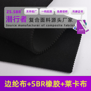 �N��SBR��ˮ����������X���ִ��o�߭h��߅�]����������������