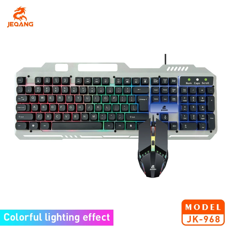 Mechanical keyboard, mouse, gaming laptop