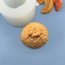 ���ٹ��z����ģ��Ľ˹�ǹ�ģ��diy�͸ߜ����������ɿ���ģ��