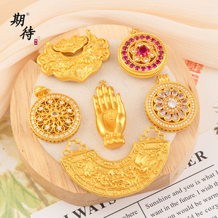 ���Lɳ��diy�������_�P����ƽ���i�����荏���ɫɳ���Ʒ���