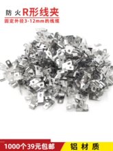 R�ξ��A��|�̶������̶���U�ͷ����͸ߜ؊A�����X���I��늾���