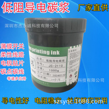 �����ֵ���̼�{��ī �������ÿ����Ͻzӡ��Ĥ�_�P���Ծ�·̼��