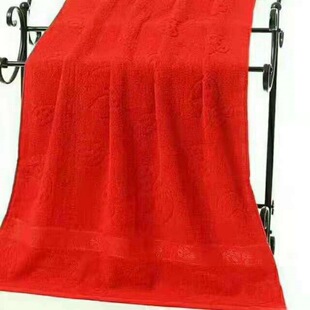 ��ԡĢ��ԡ��ɳ����cϲ��70*140��ܛ��ˮ�Y��ضY����ú���ˮ