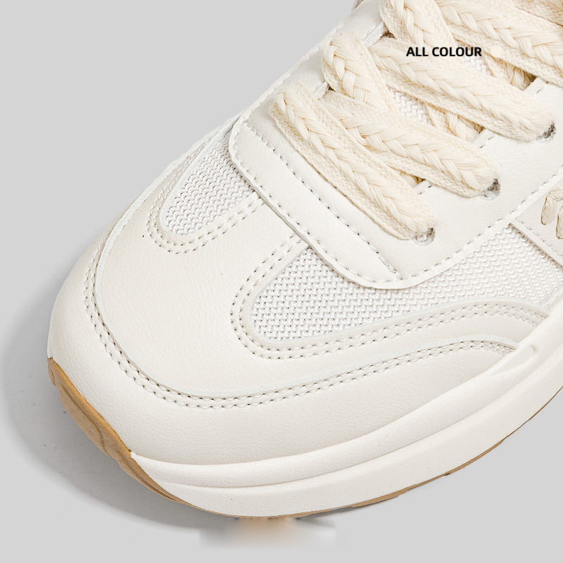 2022092911394193965379w800h800