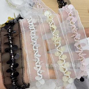 ���w�W���ֹ���Ƭ��Ƭ��߅�������b�I�ڴ��b��ϰl�Ьdiy�o��