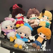 ��Īϵ��DIMOOWORLD���ɐ��������zë�q�������kä�жY�����[