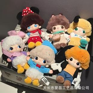 ��Īϵ��DIMOOWORLD���ɐ��������zë�q�������kä�жY�����[