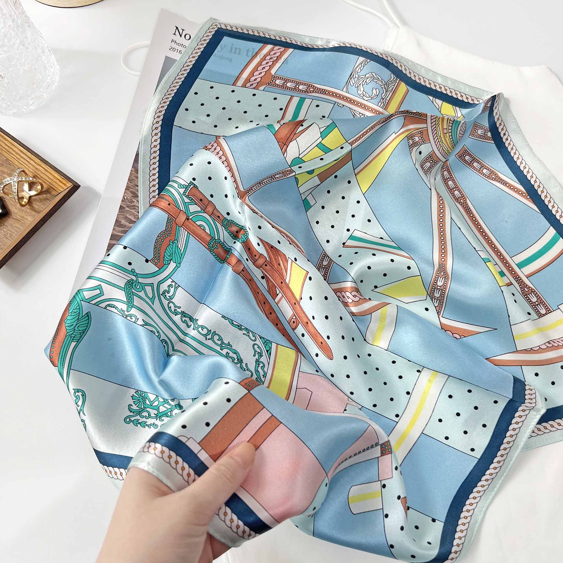 d814abd2e6e467f6c768e9304873bf