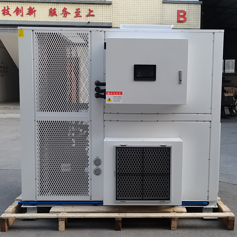 �����׿��߲�ˮ�������豸 ���͹��ߺ�ɻ����� ���߿����ܺ�ɻ�