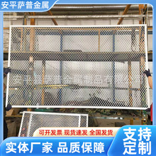 ݔ�͙C�o�ھWƤ���C���o�ڗU��ʽݔ���O��ɂ�����Ƥ���C���o�W