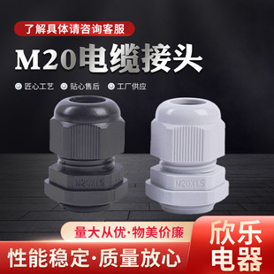 �S�ҹ���M20x1.5��|���^������ˮ�̶��^ ���Ϸ�ˮ���^��|�B����