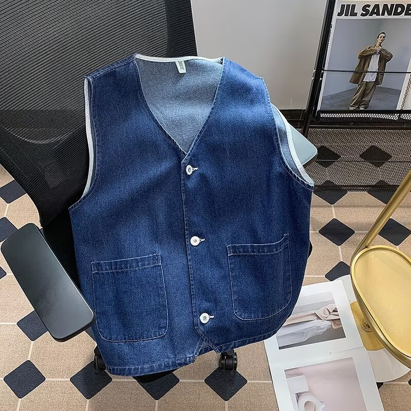 Camisole