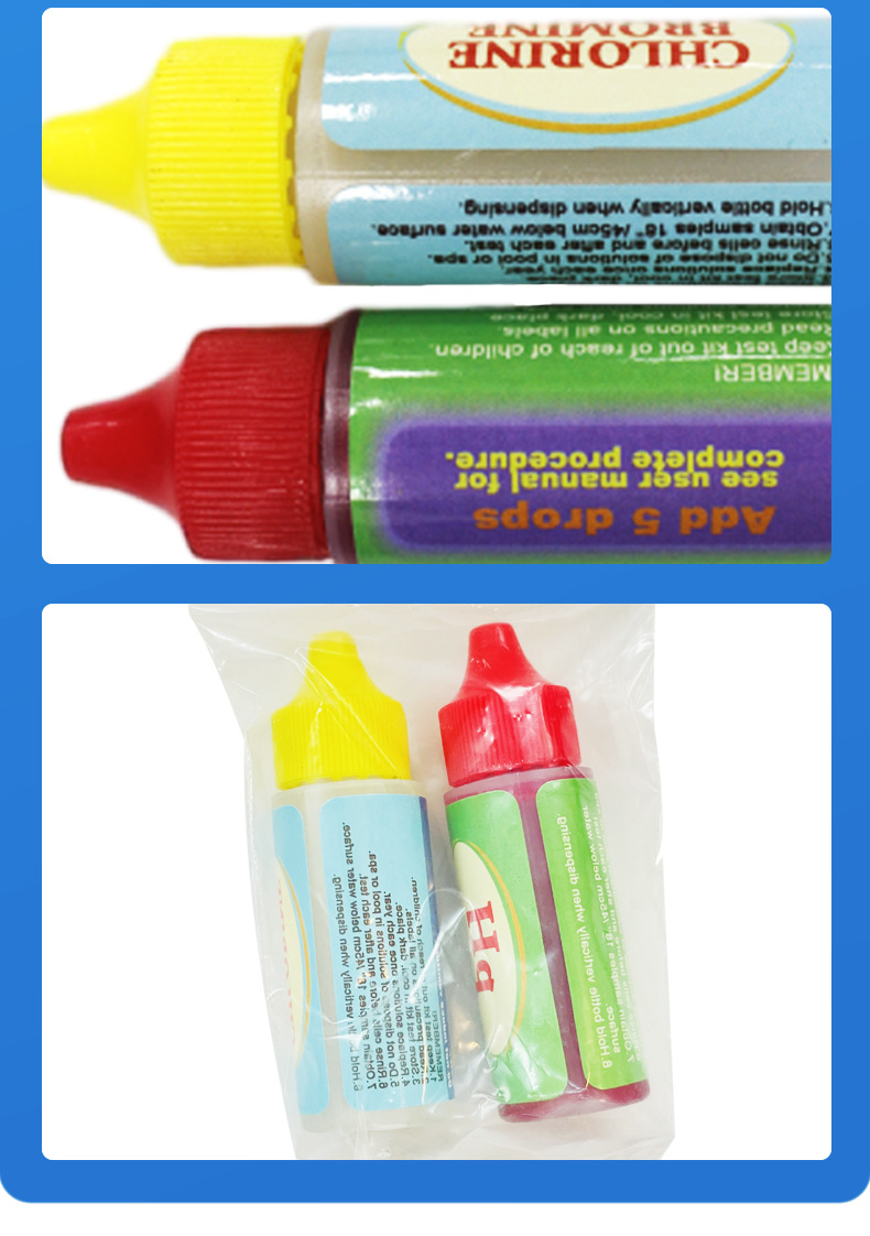 O1CN01ZdHMrB2Gt26Rv3y9d_!!2209506179072-0-cib.jpg?__r__=1727405346520