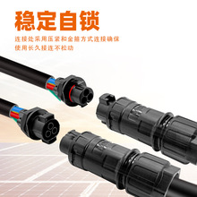 �ݽz����3о�B��������IP68��ˮ�B����늾���|�Դ���L�������^