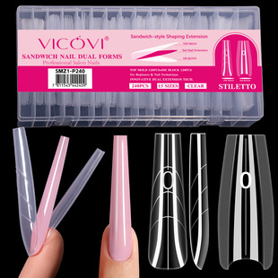 �����μ�ģ�o���п������Lˮ���⯟�z�⽨��ģ�߼����L���L��E�A