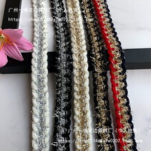 1.8CM���𾀿���С���L���b��߅�o��DIY�������������߅�W��վ