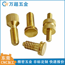cnc�ӹ��S�~������ע���~��ĸ�Ƕ��ֲ���A��ͨ��ä��Ӣ���~����