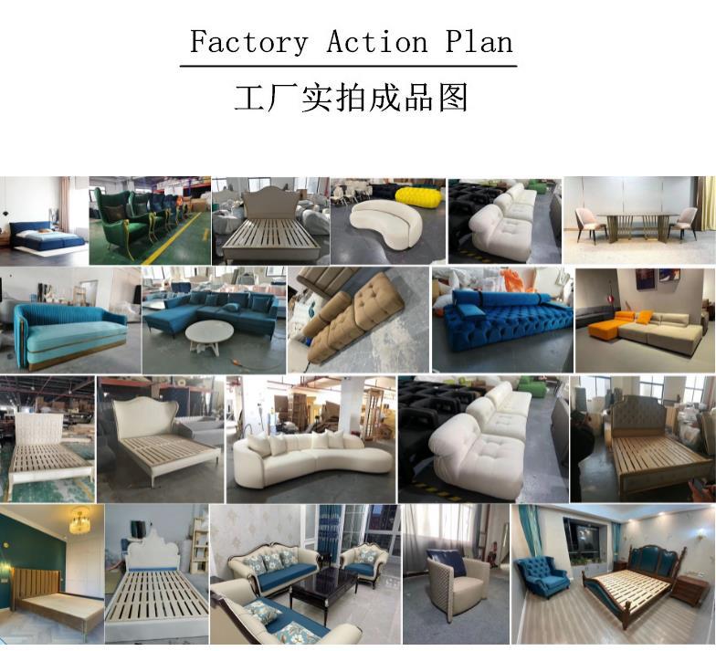 360截图20230308095040003