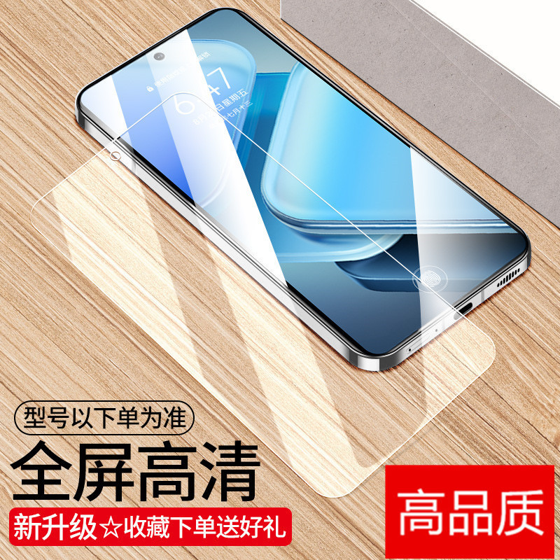 [diamond boundless film] ultra clear