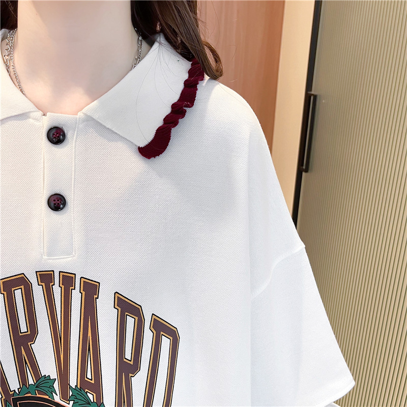 19_be0bf6d8-df73-4085-a349-c44