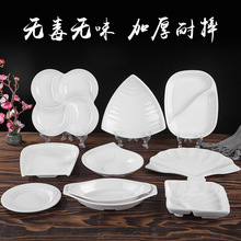 A5�ܰ��P�ӷ´ɲ;߹ǵ��˱P��ɫ��������ͱP