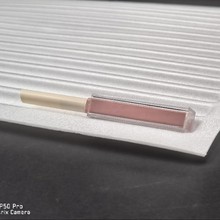 ���LС�p�Ӽ����ڼt�����⚤���Ʋ��˰���ĭһ�����бP���a�S��