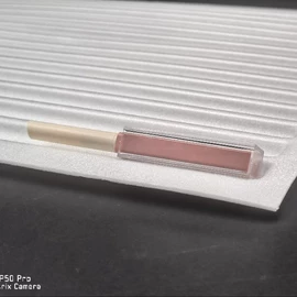 泡沫板;其他泡沫塑料;烘焙包装