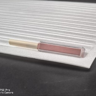 ��Ӱ�P���yƷPS�l�ݲ��˰� �·ۺ��бP ���D��ĭ������PS���D�P