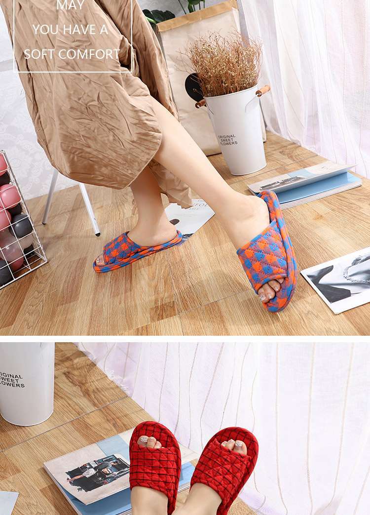 371d2a52-8047-4b56-8f7e-5aa9558587a3.jpe