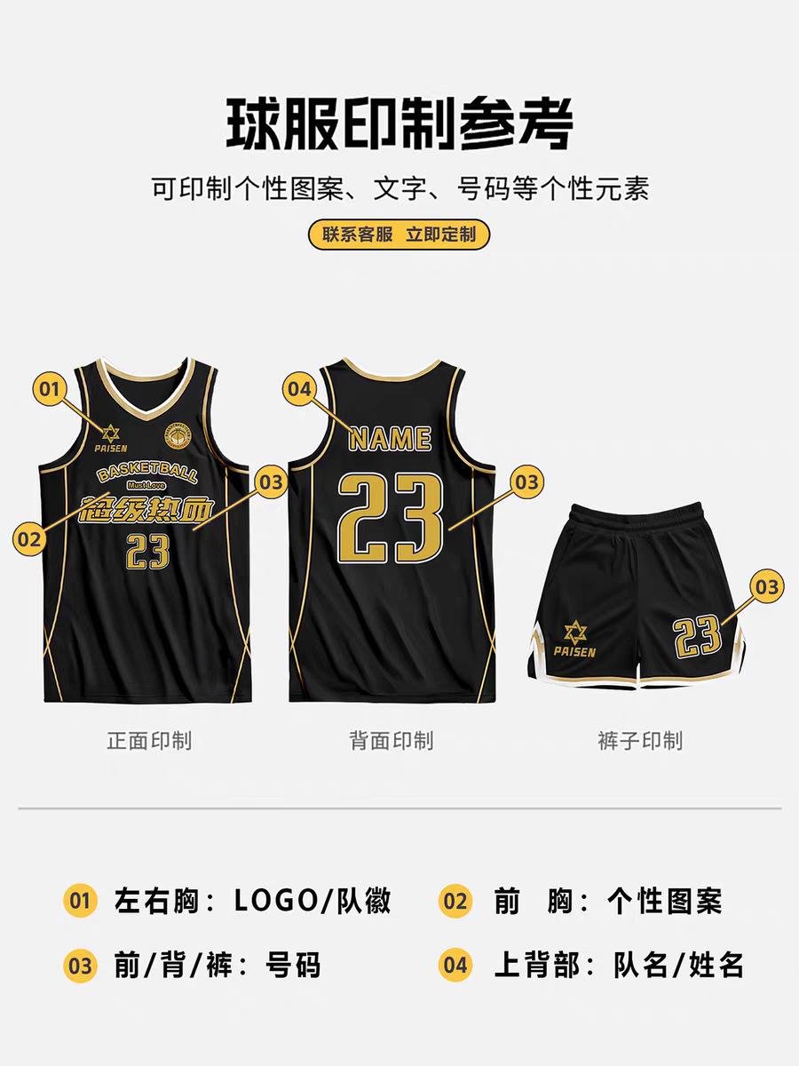详情图