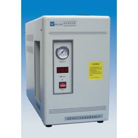 GH-600 Генератор водорода высокой чистоты / генератор водородного газа / для газовой хроматографии /