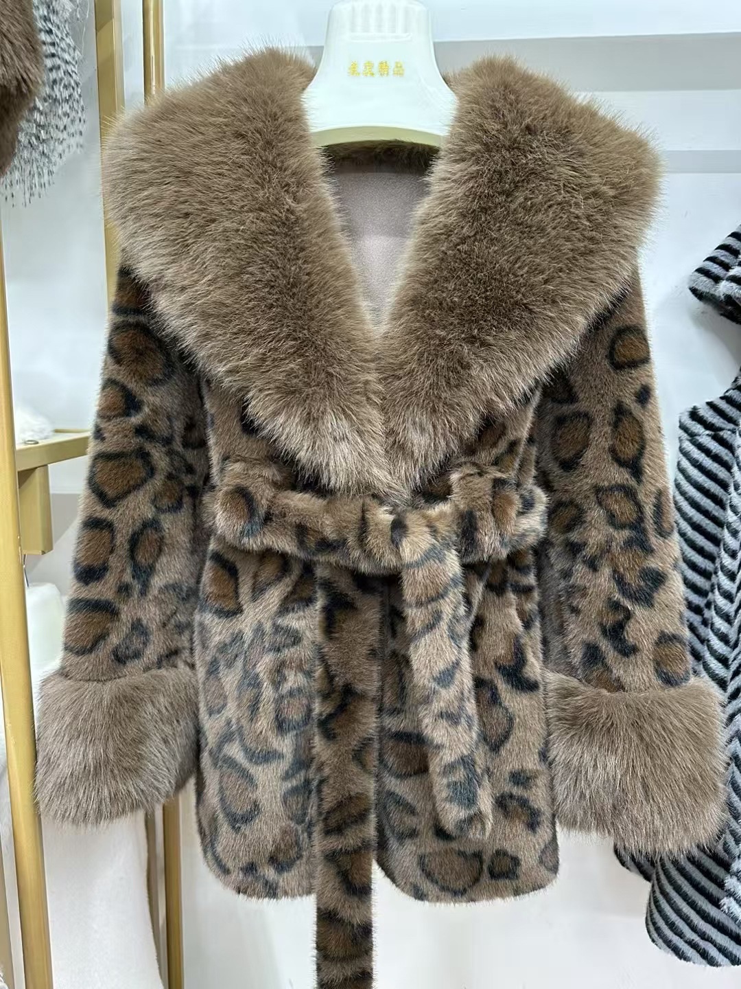 O1CN01ZdHsSq20JHPFKtBTG_!!2219798126828-0-cib.jpg?__r__=1751262876814